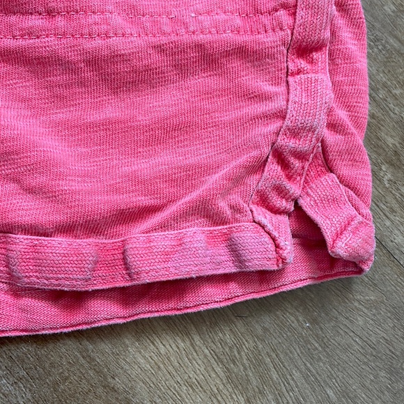 Crewcuts shorts - Picture 3 of 12